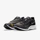 Nike ZoomX Vaporfly Next% 2 [CU4111-001] 男 慢跑鞋 運動 馬拉松 緩震 黑金 product thumbnail 3