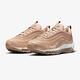 NIKE W AIR MAX 97女休閒運動鞋-咖啡-FB1289200 product thumbnail 4