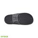 Crocs 卡駱馳 (中性鞋) 經典幻音Disco涼鞋-208122-0C4 product thumbnail 6