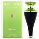 BVLGARI 寶格麗 LE GEMME LILAIA 恆青寶石EDP 30ml 橄欖石 product thumbnail 2