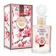 【短效品】MONOTHEME 吟遊詩人 櫻花女性淡香水100ml product thumbnail 2