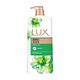 LUX 麗仕 清爽沐浴乳青檸橙花1L product thumbnail 2