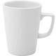 《Utopia》Titan白瓷馬克杯(340ml) | 水杯 茶杯 咖啡杯 product thumbnail 2
