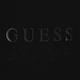 【GUESS】簡約素色LOGO長袖上衣-兩色可選 product thumbnail 15