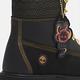 Timberland 女款黑色新年特別款防水六吋靴|A62TMW05 product thumbnail 7