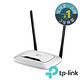 TP-Link TL-WR841N 300Mbps無線網路wifi分享器 路由器 product thumbnail 5