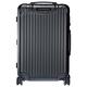 「開運鞋包」Rimowa Essential Check-In M 26吋行李箱(霧黑色) product thumbnail 5