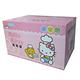 Hello Kitty電烤箱OT-522 product thumbnail 6