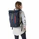 Timbuk2 Tuck Pack 捲式 15 吋電腦後背包 - 海軍藍 product thumbnail 8