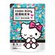 HELLO KITTY 小蒼蘭香水洗衣精(1800ml補充包) product thumbnail 2