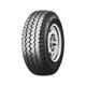 【DUNLOP 登祿普】貨車胎登祿普LT5-185R14吋_四入組_(車麗屋) product thumbnail 2