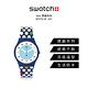 Swatch Gent 原創系列手錶 SPOTS OF JOY (34mm) 男錶 女錶 product thumbnail 3