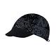 Wind x-treme 多功能頭巾帽 COOLCAP PRO 11133 / URBAN BLACK product thumbnail 2