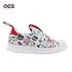 Hello Kitty X adidas Superstar 360 I 童鞋 小童 白 聯名 三麗鷗 愛迪達 HQ4092 product thumbnail 6