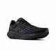 New Balance Fresh Foam X 880 V14 女鞋 黑色 寬楦 網布 緩衝 慢跑鞋 W880B14 product thumbnail 2