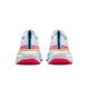 【NIKE】 WMNS ZOOMX INVINCIBLE RUN FK 3 慢跑鞋 運動鞋 女 - DR2660105 product thumbnail 4