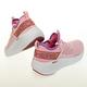 SKECHERS 女慢跑系列 GORUN ELEVATE - 128317PKPR product thumbnail 5