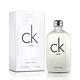 Calvin Klein ck one 中性淡香水15ml (原廠公司貨) product thumbnail 2