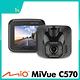 Mio MiVue C570 Sony星光級 GPS行車記錄器_黏支版(福利機A+)保固半年 product thumbnail 2