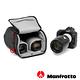 Manfrotto 曼富圖 ACCESS H-18 旗艦級槍套包 product thumbnail 3