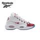 Reebok_QUESTION MID 籃球鞋_男/女_100074721 product thumbnail 3