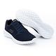 SKECHERS(男)健走系列ON THE GO CITY3.0-55300NVY product thumbnail 5