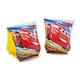 INTEX 麥坤CARS-臂圈 適用3-6歲(56652) product thumbnail 2