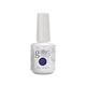 GELISH 國際頂級光撩-1100059 Catch My Drift 15ml product thumbnail 2