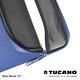 Tucano ELEMENTS 12吋防震內袋 MB product thumbnail 15