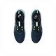 Asics GEL-Nimbus 26 2E [1011B795-400] 男 慢跑鞋 運動 路跑 寬楦 緩衝 藍綠 product thumbnail 7