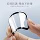【DAYA】Apple Watch7  3D曲面軟性玻璃膜 45mm product thumbnail 4