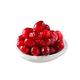 【享吃鮮果】鮮凍蔓越莓10包組(250g±10%/包) product thumbnail 2