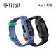 Fitbit ACE 3 兒童智慧手環 product thumbnail 2