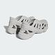 Adidas Adifom Supernova IF3914 男女 休閒鞋 涼鞋 魚骨 一體成形 襪套 輕量 灰 product thumbnail 5