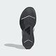 adidas 愛迪達 休閒鞋 男鞋 運動鞋 訓練鞋 AMPLIMOVE TRAINER M 黑白 IF0953 product thumbnail 5