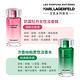 KARL LAGERFELD卡爾·拉格斐 冷香絲柏男性淡香水100ml product thumbnail 3