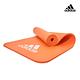 adidas愛迪達 全功能波紋健身墊-10mm(共四色) product thumbnail 5