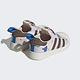 Adidas Superstar 360 I IF2169 小童 休閒鞋 經典 樂高 聯名 貝殼頭 舒適 穿搭 粉棕 product thumbnail 3