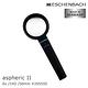 【德國 Eschenbach】aspheric II 6x/24D/50mm 德國製手持型非球面放大鏡 265550 product thumbnail 3