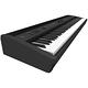 『Roland 樂蘭』極具現代時尚外觀數位鋼琴 FP-60X 單琴款黑色 / 公司貨保固 product thumbnail 3