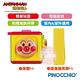 ANPANMAN 麵包超人-麵包超人 便攜式迷你按鈕玩具(10m+) product thumbnail 8