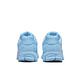 NIKE ZOOM VOMERO 5 男休閒運動鞋-藍-HF5493400 product thumbnail 5