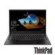 Lenovo ThinkPad X1C 14吋筆電(Corei5-8250U) product thumbnail 4