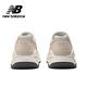 [New Balance]復古鞋_女性_淡奶茶_W5740PDA-B楦 product thumbnail 7