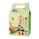 小夫妻拌麵 油蔥香乾拌麵(123gx4包)(五辛素) product thumbnail 2