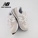 IU著用款[New Balance]574復古鞋系列_中性_三款任選(ML574EVW/ML574EVG/ML574EVB) product thumbnail 8