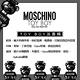 MOSCHINO TOY BOY淡香精30ml (原廠公司貨) product thumbnail 4