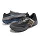 Saucony 越野跑鞋 Aura TR GTX 男鞋 黑 藍 抗撕裂 防水 支撐 緩震 運動鞋 S2086610 product thumbnail 8