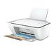 HP DeskJet 2332 多功能事務機 product thumbnail 5