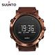 SUUNTO Essential 精湛工藝精品典藏腕錶 (皮製錶帶) product thumbnail 2